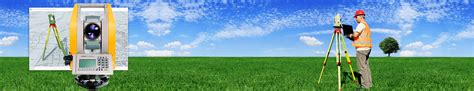 TOP 10 BEST Land Surveying in Indianapolis, IN .